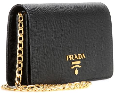 prada woc|prada official website usa.